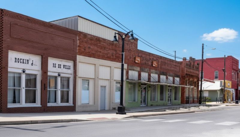 Best Bathroom Remodeling pros in Tyler, TX