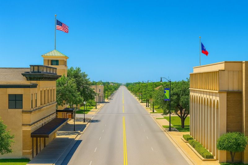 Best Shower Remodeling pros in Kilgore, TX