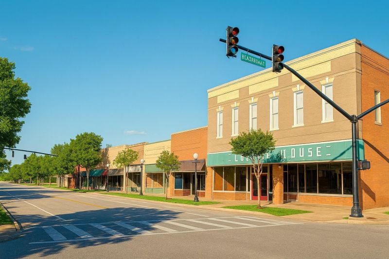 Best Shower Remodeling pros in Hawkins, TX