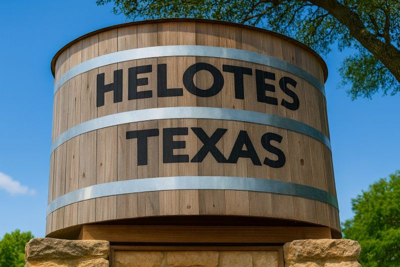 Best Shower Remodeling pros in Tyler, TX