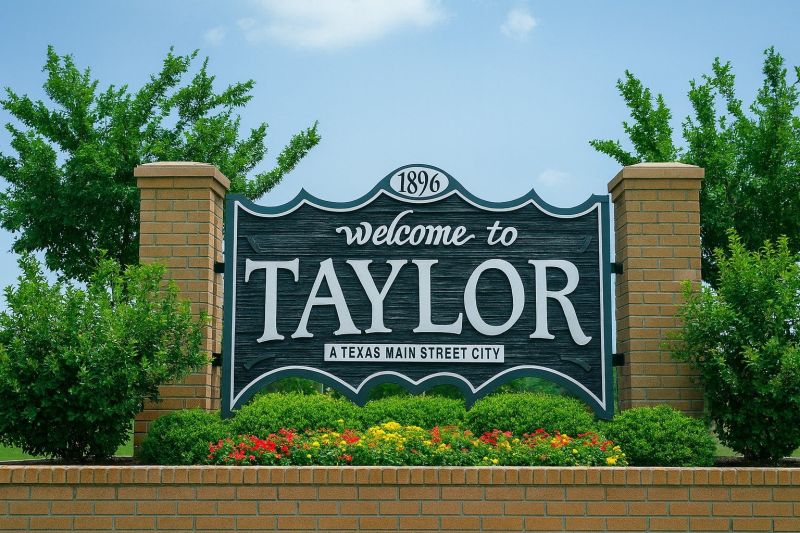 Best Tub To Shower Conversion pros in Tyler, TX