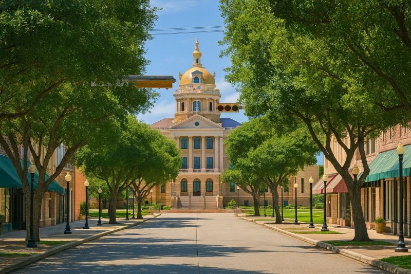Best Tub To Shower Conversion pros in Marshall, TX