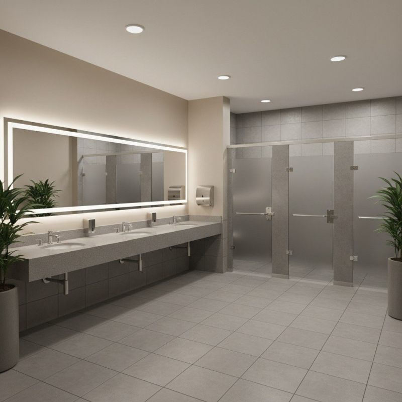 Top Bathroom Remodeling Companies in Gilmer, TX