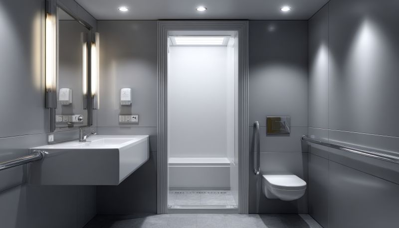 Top Bathroom Remodeling Companies in Hawkins, TX