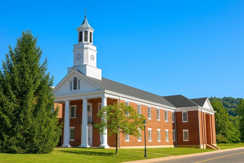 Top Bathroom Remodeling Companies in Hawkins, TX