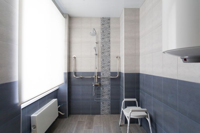 Top Shower Remodeling Companies in Hawkins, TX
