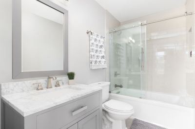Top Tub To Shower Conversion Companies in Kilgore, TX