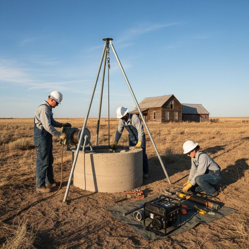 Top Tub To Shower Conversion Companies in Marshall, TX